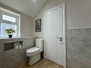 Top Dowlais