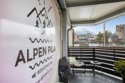 Top Aosta