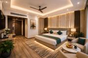 Top New Delhi