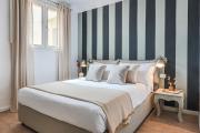 Apartments Florence San Marco Suite