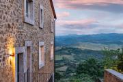 Top Montalcino