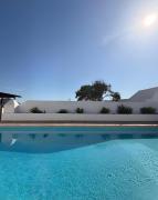 Casa Encanto