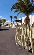 Casa Encanto