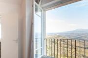 Top Montalcino