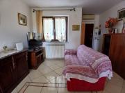 Top Porto Recanati