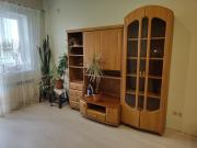 Top Chornomorsk
