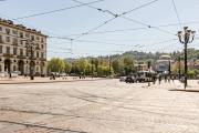 Top Turin