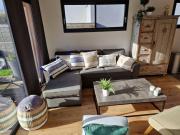 Top Fouesnant