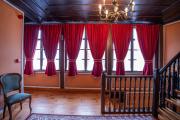 RAHAT Guest House in Old Town - Free Private Parking