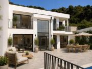 Villa Utjeha