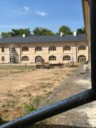 Top Terezín