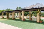 Top Marbella