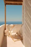 ANDELIAS Signature Suites