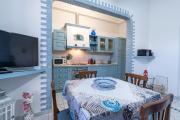 Green Square Apartment Florence