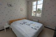 Top La Tranche-sur-Mer