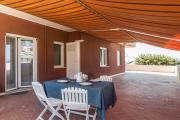 Top Sperlonga