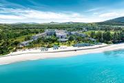 Top Khao Lak
