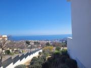 Top Benalmádena