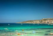 Top Mellieħa