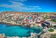 Top Mellieħa