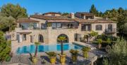 Top Mougins
