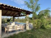 Top Caumont-sur-Durance