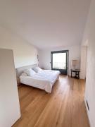 Top Mougins