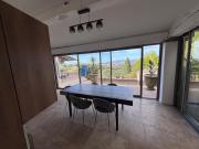 Top Mougins