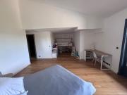Top Mougins