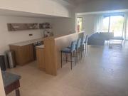 Top Mougins