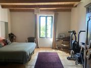 Top Caumont-sur-Durance