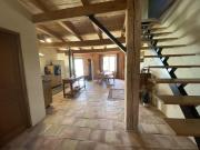 Top Caumont-sur-Durance