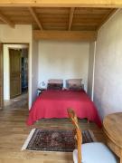 Top Caumont-sur-Durance