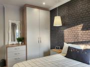 Executive Suites Brackenhurst Executive Suites Brackenhurst