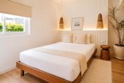 Top Canggu