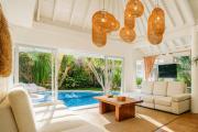 Top Canggu