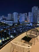 Top Cebu