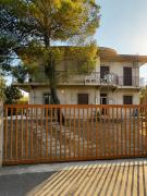 Top Caulonia Marina