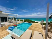 Top North Palmetto Point