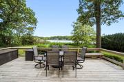 Top Southold
