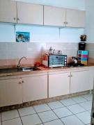 Appartement meublé à louer