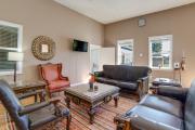 Top Lakeport Top Lakeport