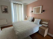 Top Bagnolet