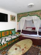 Studio Traditionnel a louer-Mahdia