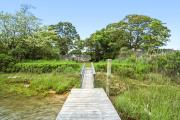 Top Southold