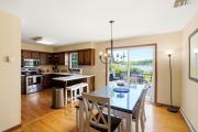 Top Southold