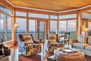 Top Beech Mountain