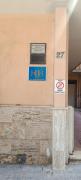 Top Reggio Calabria