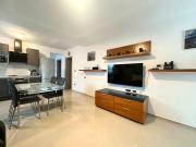 Top Mali Lošinj Top Mali Lošinj