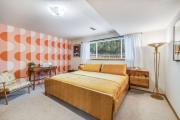 Top Burien